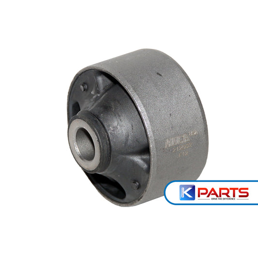 HYUNDAI GETZ 2002-2006 CONTROL ARM BUSH 545841C300