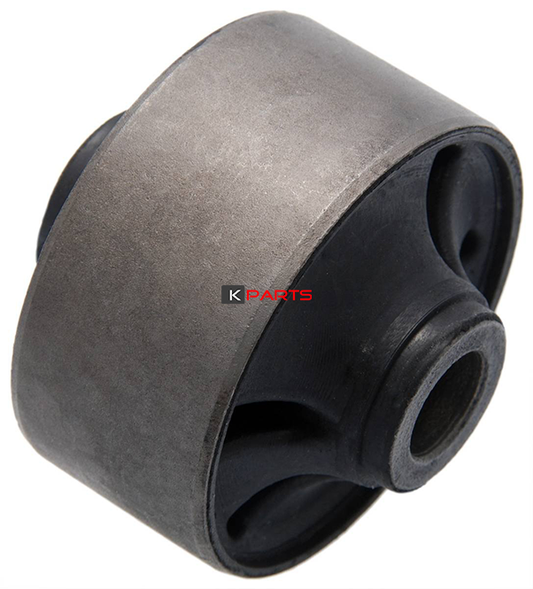 HYUNDAI GETZ CONTROL ARM BUSH 545841C300