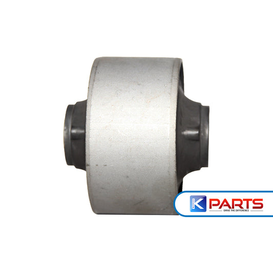 HYUNDAI SANTA FE 10 D4HB 2200CC BUSH-FRONT LOWER ARM (G) 545842B000