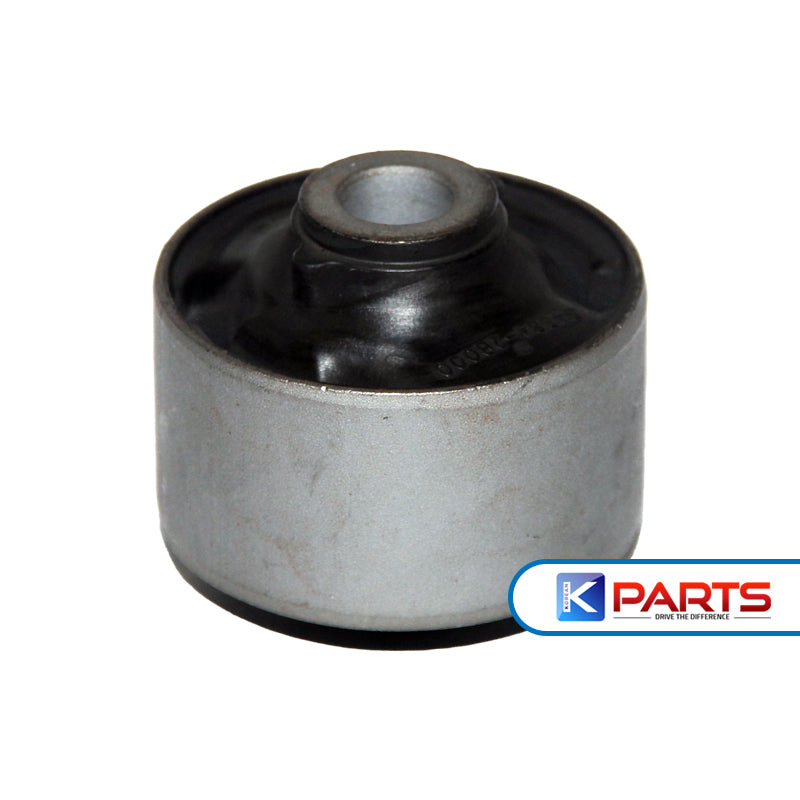 HYUNDAI SANTA FE 10 D4HB 2200CC BUSH-FRONT LOWER ARM (G) 545842B000