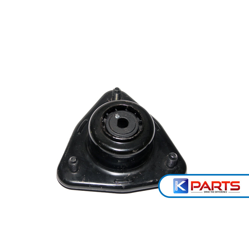 HYUNDAI ATOZ 01 INSULATOR ASSY-STRUT 5461002010 – KParts Online