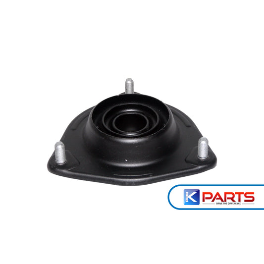 HYUNDAI ELANTRA 00 G4GM 1800CC SHOCK MOUNT 546102D000