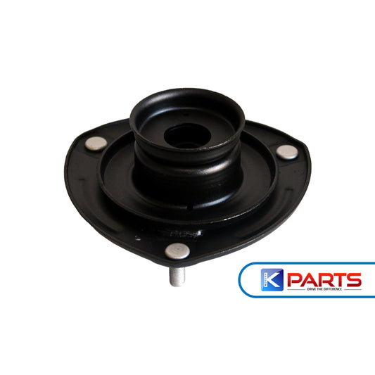 HYUNDAI H-1 (H1) INSULATOR ASSY-STRUT 546102B100