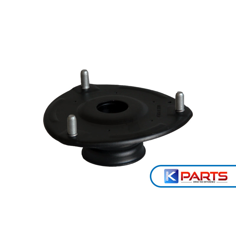 HYUNDAI H-1 (H1) INSULATOR ASSY-STRUT 546102B100