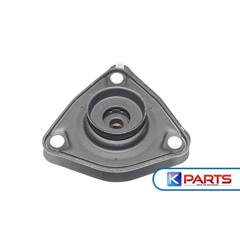 HYUNDAI IX35 2009 2.0 DIESEL SHOCK MOUNT 546102S000