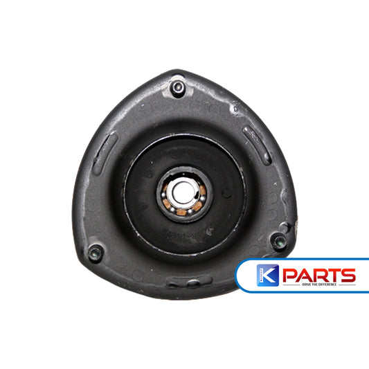 HYUNDAI SONATA 94 2000CC SHOCK MOUNT 5461034010