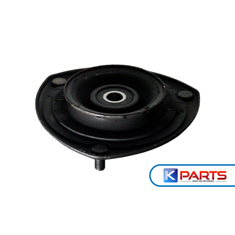 HYUNDAI SONATA 94 2000CC SHOCK MOUNT 5461034010