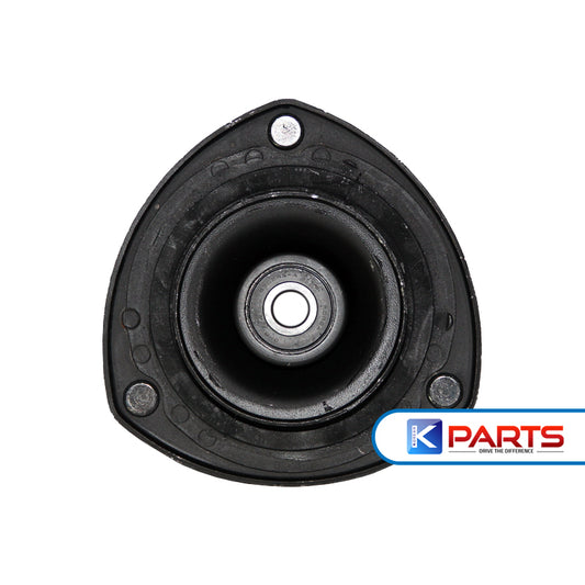 HYUNDAI SONATA 94 2000CC SHOCK MOUNT 5461034010