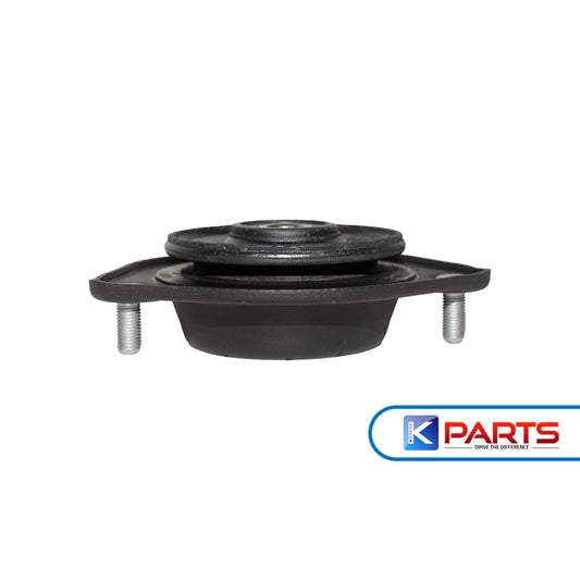 HYUNDAI ELANTRA 11 G4FC 1.6 INSULATOR ASSY-STRUT 546103X100