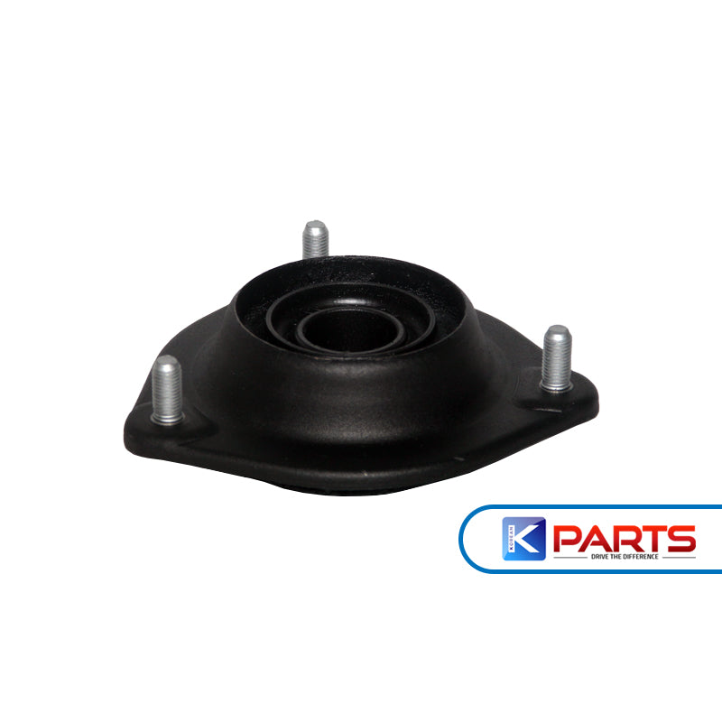 HYUNDAI ELANTRA 11 G4FC 1.6 INSULATOR ASSY-STRUT 546103X100