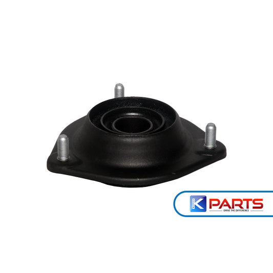 HYUNDAI ELANTRA 11 G4FC 1.6 INSULATOR ASSY-STRUT 546103X100