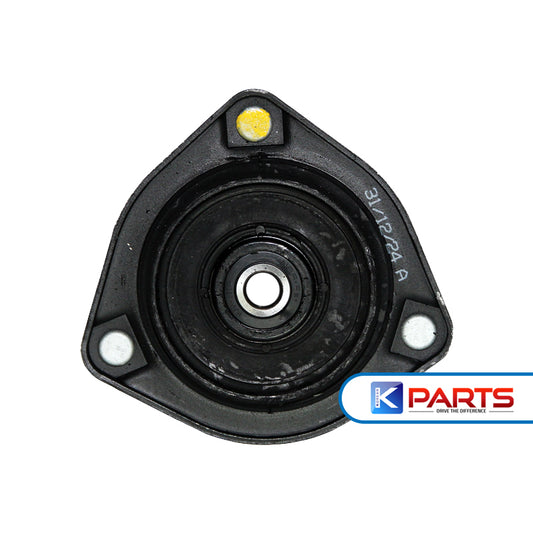 KIA SELTOS ALL SHOCK MOUNT 54610Q6000
