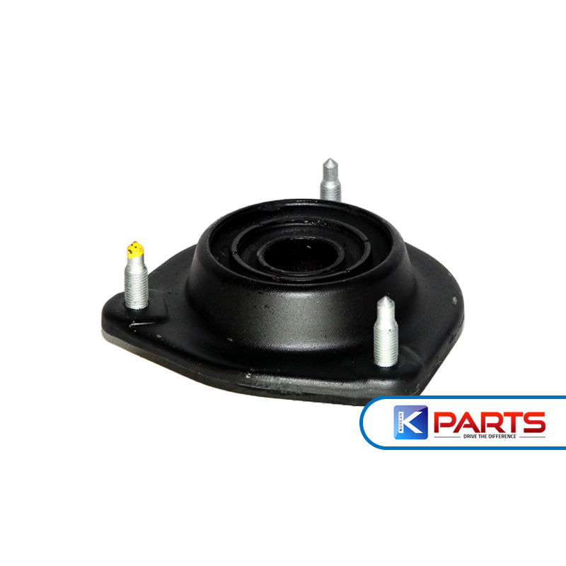 KIA SELTOS ALL SHOCK MOUNT 54610Q6000