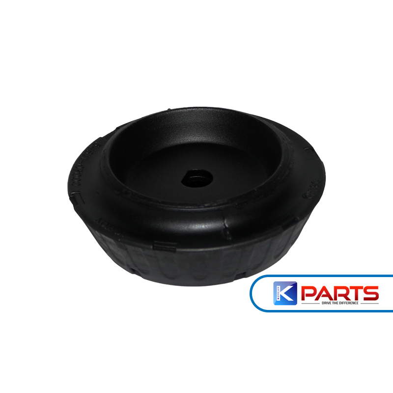 KIA PICANTO / HYUNDAI I10 INSULATOR STRUT ASSY 5461107000