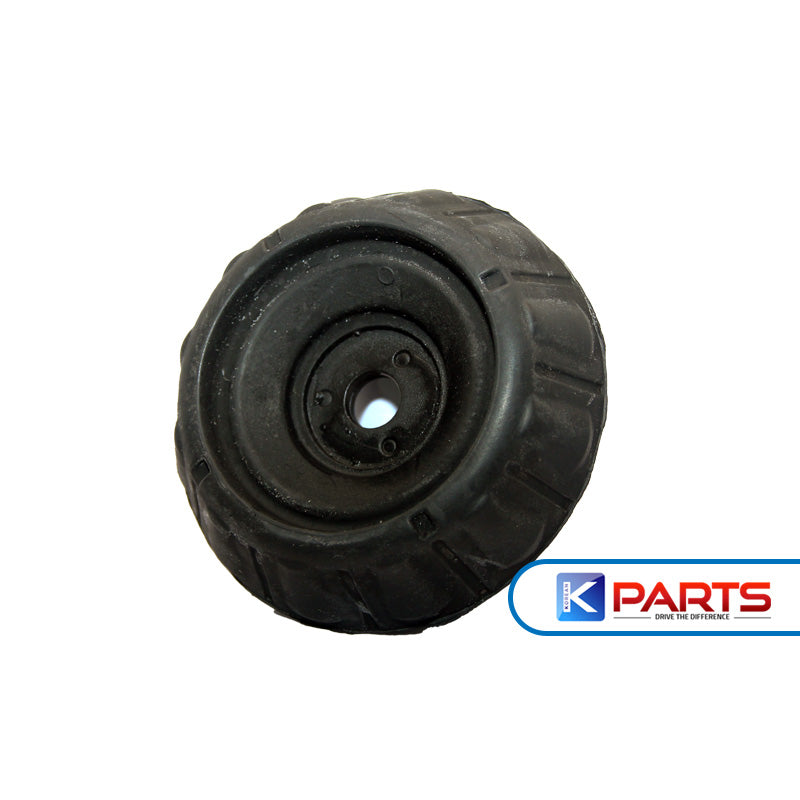 HYUNDAI ACCENT * I20 * GRAND I10 * ATOZ SHOCK MOUNTING 546110U000