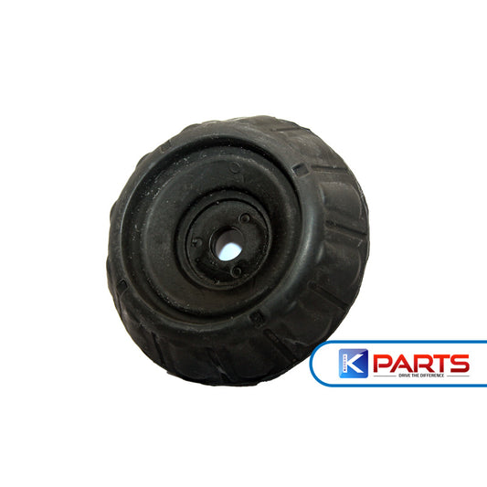 HYUNDAI ACCENT * I20 * GRAND I10 * ATOZ SHOCK MOUNTING 546110U000