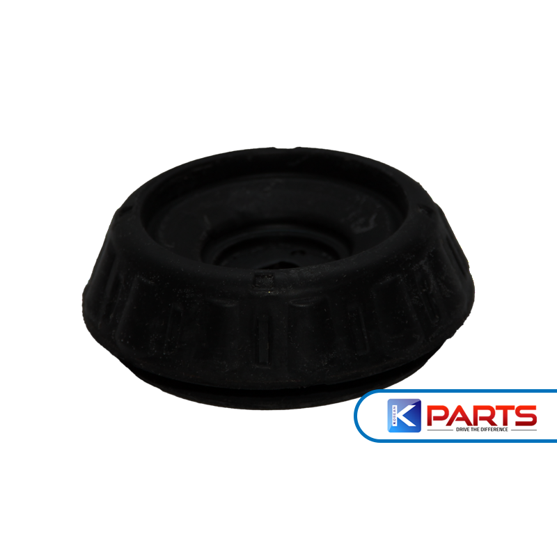HYUNDAI ACCENT 11-15 * I20 08 / KIA PICANTO 11 * RIO 15 SHOCK MOUNTING 546111J000
