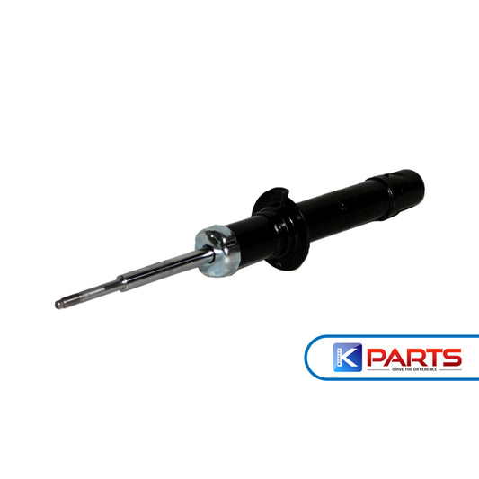 HYUNDAI SONATA * AZERA SHOCK ABSORBER, FRONT 546113K020
