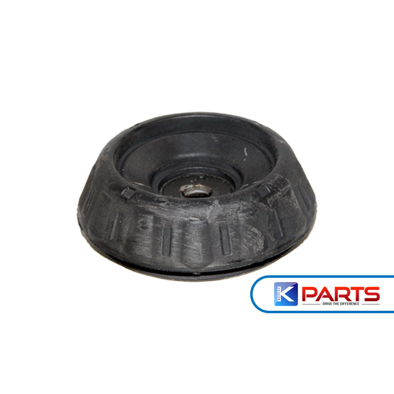 KIA RIO 2017-2019 SHOCK MOUNT 54611H8000