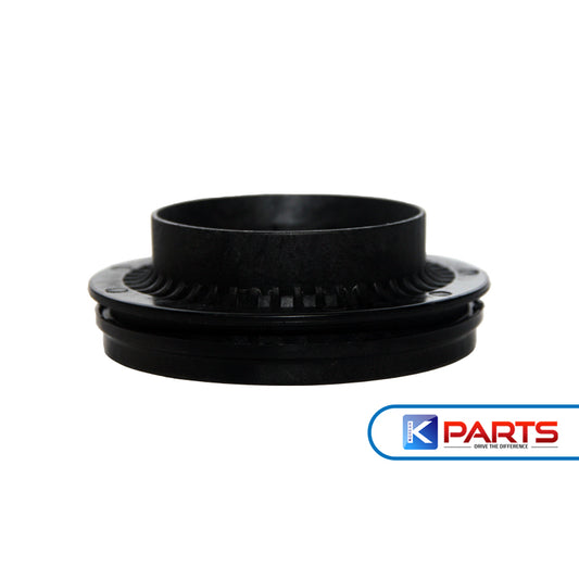 HYUNDAI TUCSON 14 G4NA 2.0 BEARING-STRUT 546123W000