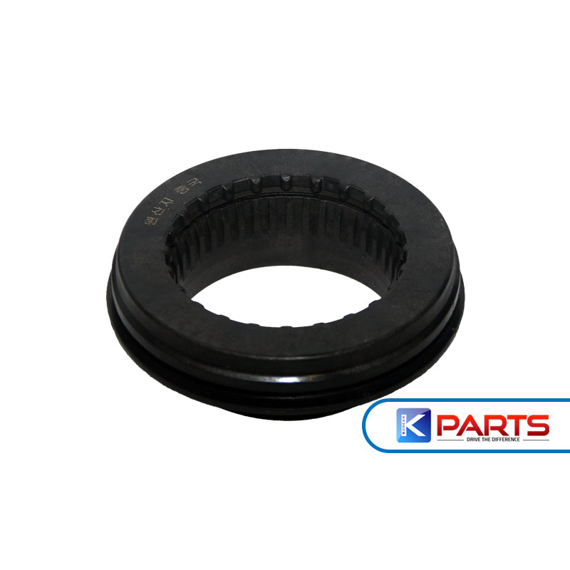 HYUNDAI TUCSON 14 G4NA 2.0 BEARING-STRUT 546123W000