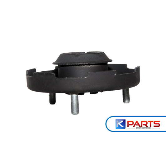 HYUNDAI SONATA 04 G4KC 2400CC-THETA INSULATOR ASSY-STRUT 546303K000