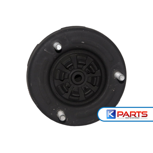 HYUNDAI SONATA 04 G4KC 2400CC-THETA INSULATOR ASSY-STRUT 546303K000