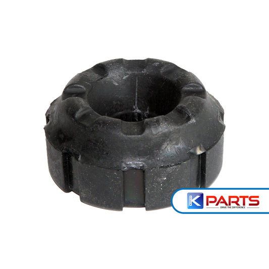 HYUNDAI H100 04 D4BB 2600CC BUSH STRUT BAR (RUBBER TORSION BAR) 546304F000