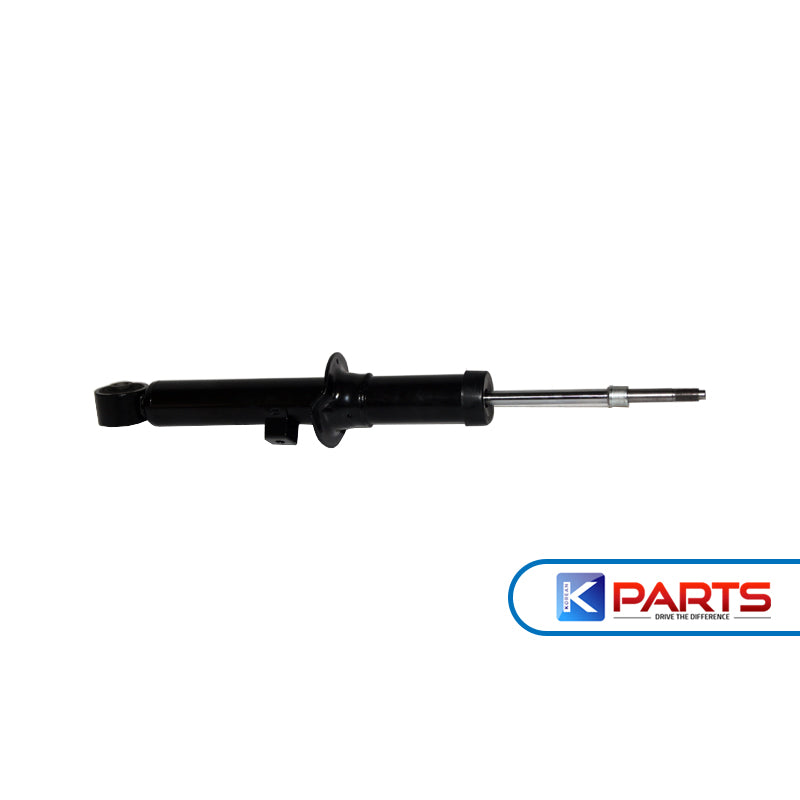 KIA SORENTO 02 D4CB 2500CC SHOCK ABSORBER ASSY FR