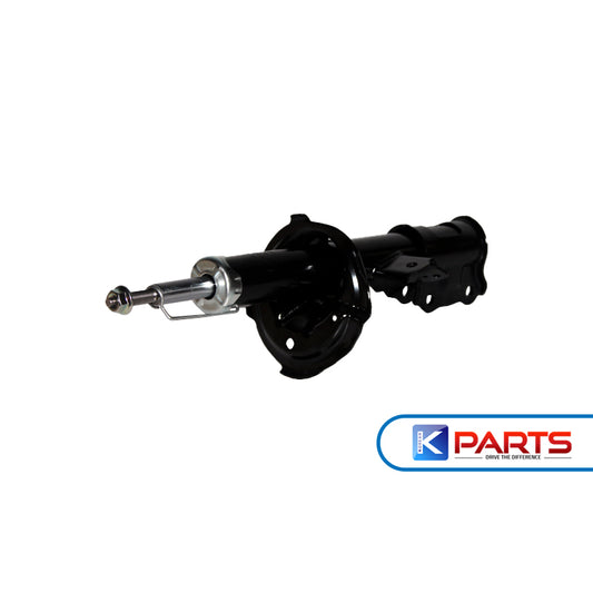 KIA PICANTO 04 * 08 FRONT SHOCK ABOSORBER