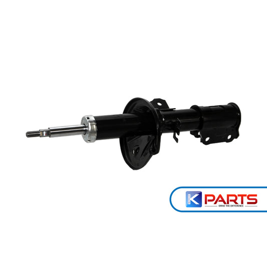 HYUNDAI GETZ 02-06 SHOCK ABSORBER ASSY 546501C000