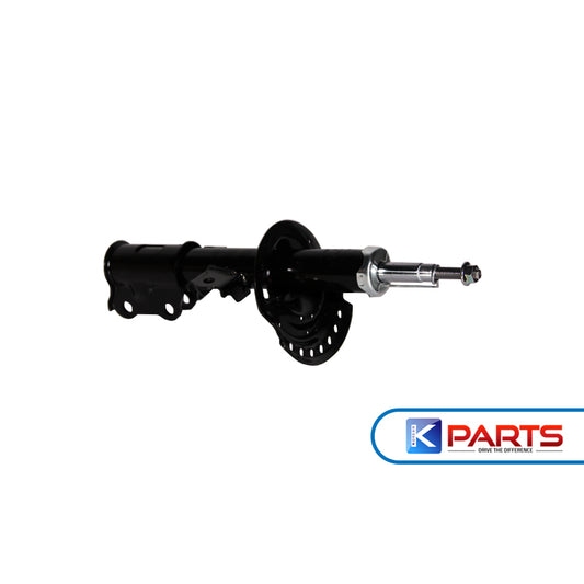 KIA RIO 12 FRONT SHOCK ABSORBER ASSY-546501W001