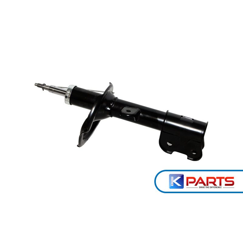 HYUNDAI SANTA FE 06 D4EB 2200CC-CM FRONT SHOCK ABSORBER, LH 546502B000