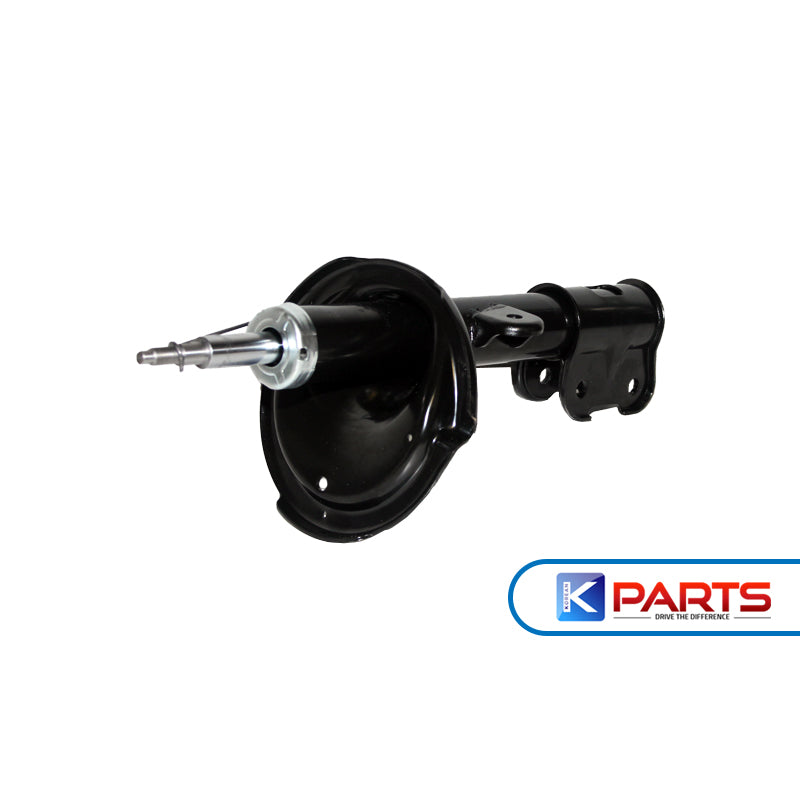HYUNDAI SANTA FE 06 D4EB 2200CC-CM FRONT SHOCK ABSORBER, LH 546502B000