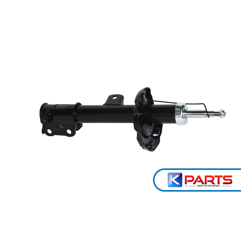 HYUNDAI CRETA ALL SHOCK ABSORBER FRONT
