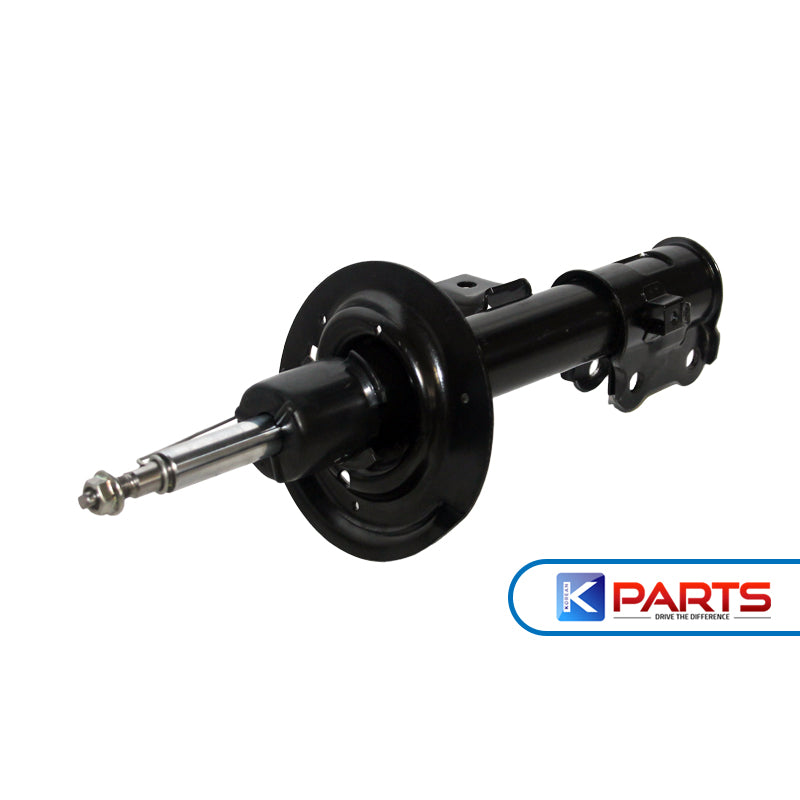 KIA SPORTAGE 09 / HYUNDAI TUCSON IX35 09-11 SHOCK ABSORBER, FR