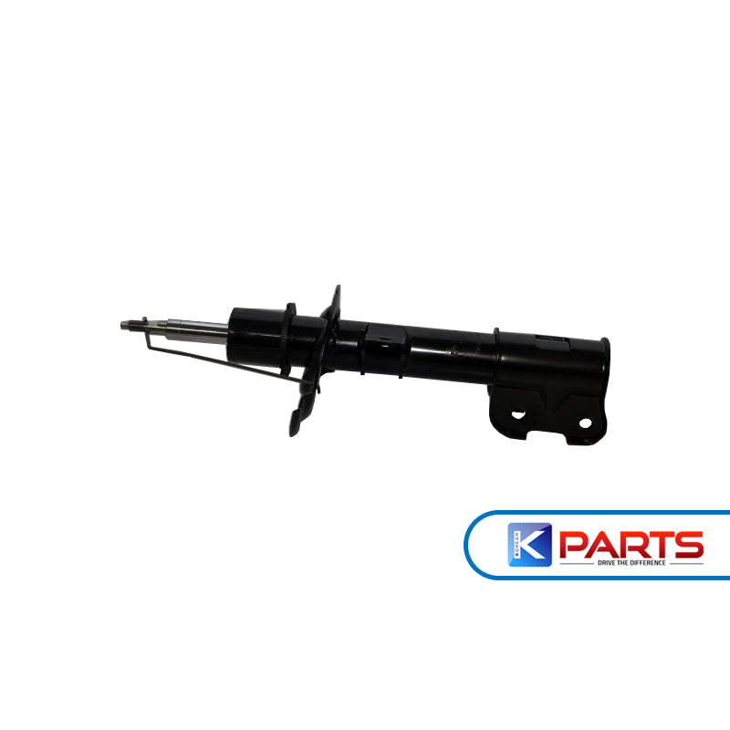 HYUNDAI SANTA FE 12 D4HB 2200CC-DM SHOCK ABSORBER, FR