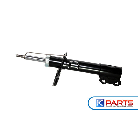 HYUNDAI SONATA 10 G4KE 2400CC-THETA2 SHOCK ABSORBER, FR