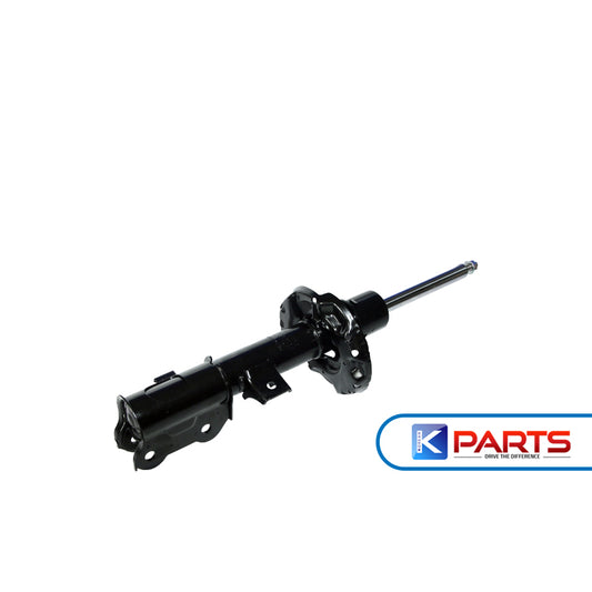HYUNDAI TUCSON 15-18 G4FJ 1600CC GAMMA SHOCK ABSORBER, FR LH/RH 54651D3000/54661D3000