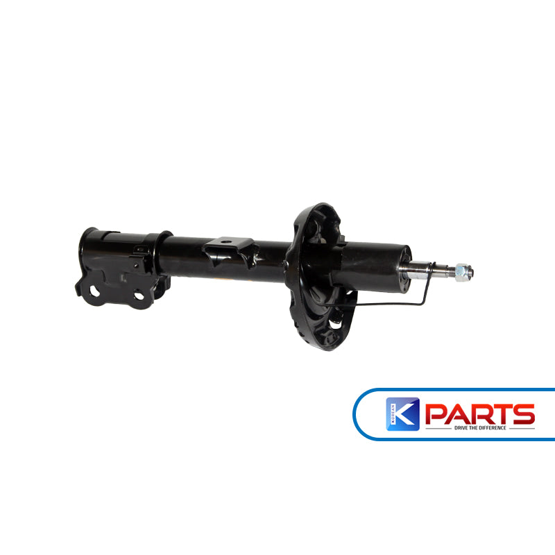 KIA SELTOS 2019 1600CC SHOCK ABSORBER, FR