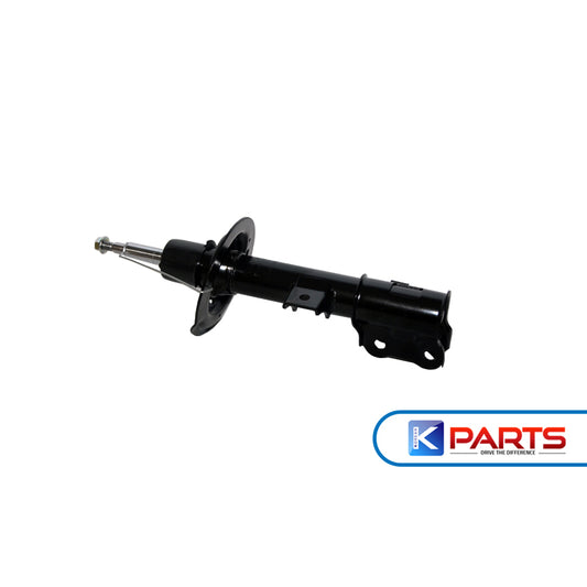 KIA SPORTAGE 09 / HYUNDAI TUCSON IX35 09-11 SHOCK ABSORBER, FR