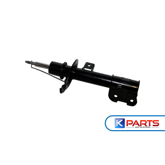 HYUNDAI SANTA FE 12 D4HB 2200CC-DM SHOCK ABSORBER, FR
