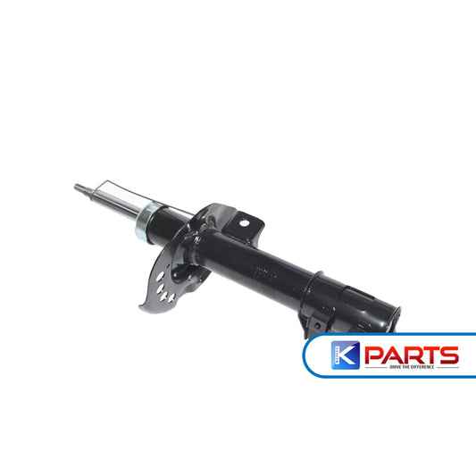 HYUNDAI SONATA 10 G4KE 2400CC-THETA2 SHOCK ABSORBER, FR
