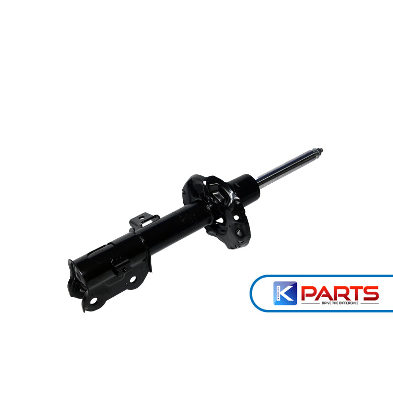 HYUNDAI TUCSON 15-18 G4FJ 1600CC GAMMA SHOCK ABSORBER, FR LH/RH 54651D3000/54661D3000