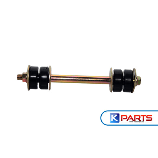 HYUNDAI H100 04-14 STABILIZER LINK 548304F000