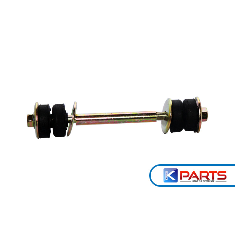 HYUNDAI H100 04-14 STABILIZER LINK 548304F000 – KParts Online