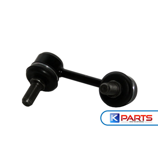KIA SORENTO 06 D4CB 2500CC STABILIZER LINK 548113E110