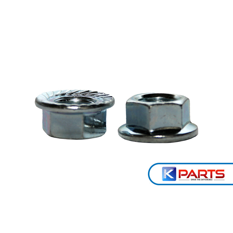 KIA SORENTO 06 D4CB 2500CC STABILIZER LINK 548113E110