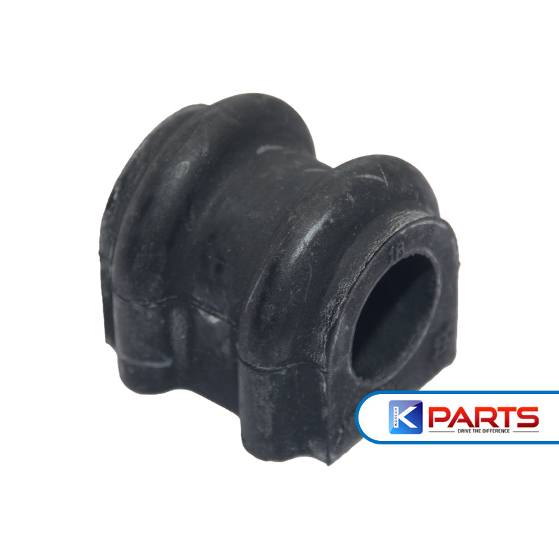 KIA PICANTO 04 G4HG 1100CC BUSH-STABILIZER BAR 5481207000