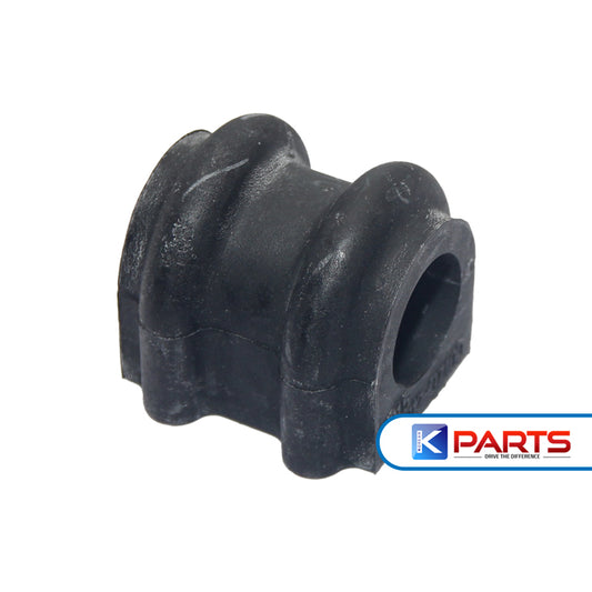 KIA PICANTO 04 / HYUNDAI GRAND I10 14 BUSH-STABILZER BAR 5481207100
